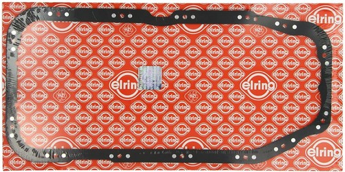 Elring oil pan sump - oil, gasket