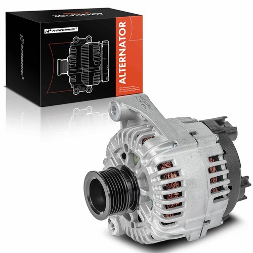 Alternator generator 150a for - generator,