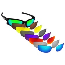 Hawkry polarized replacement - hawkry,