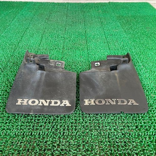 Honda acty van street - acty, hh3