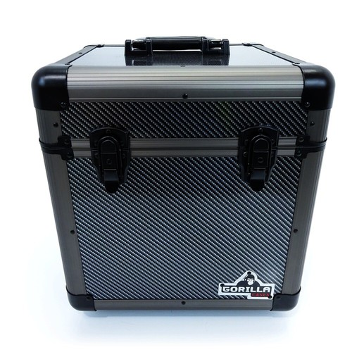 Gorilla lp80 holds lp - 80,