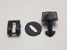 CLASSIC MINI WEATHER SPLASH