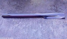 VAUXHALL CORSA D 07-14 LTD