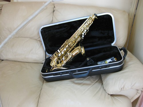 Trevor james signature - signature, series