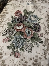 Sanderson Vintage Linen