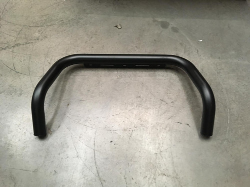For ford ranger 2012 2022 - for, bull