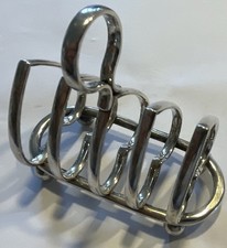 Mappin & Webb Princes Silver