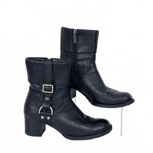 Harley davidson sadie casual - harley-davidson,