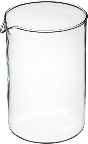 Cafetière replacement - la,