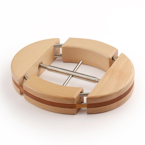 Hat stretcher former widener - hat,