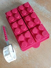 LEGO Baking Bundle