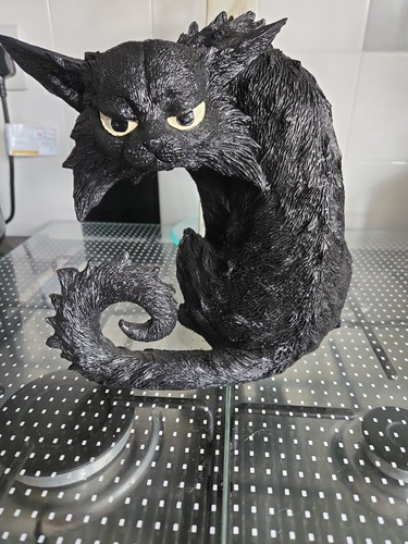 Nemesis now large spite goth - spite,