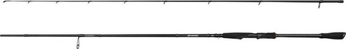 Savage gear sg2 revenge medium - sg2,