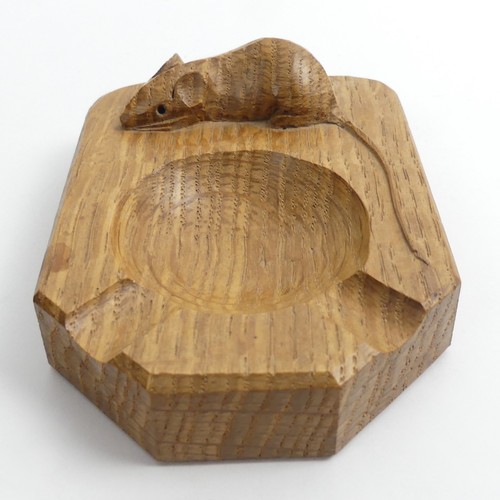 Vintage robert mouseman - robert,