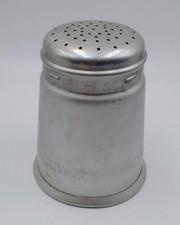 Vintage 50s/60s Tala Aluminium