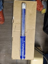 Bluelab EC Truncheon Nutrient