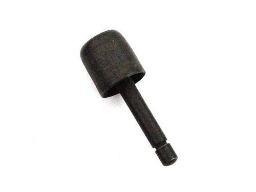 Dabber for bing metal 22mm - for,