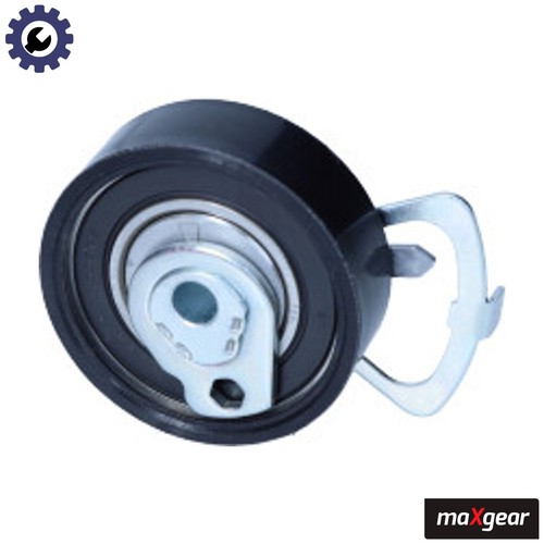 Tensioner pulley timing - tensioner,