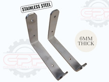 UNIVERSAL Wall Ladder Hook