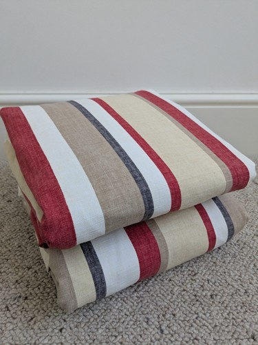 Laura ashley curtains - laura,