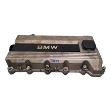 BMW Rocker Cover M44 Petrol
