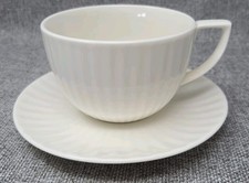 Wedgwood Jasper Conran TISBURY