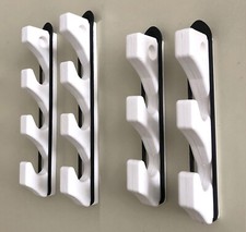 Nuova Rade fishing rod holder