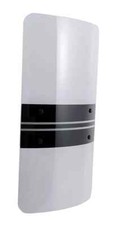 Police shield SWAT protective