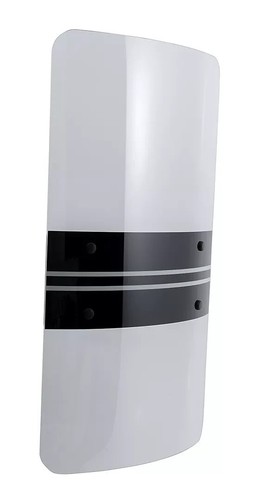 Police shield swat - police,