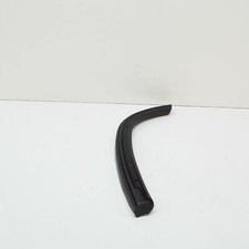 New BMW Z3 Coupe E36 Rear Left