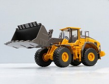 Motorart 1/50 Scale Volvo