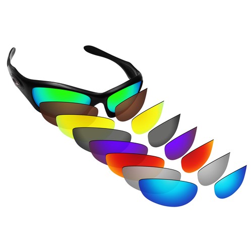 Hawkry polarized replacement - hawkry,