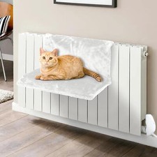 Vinsani Fleece Lined Pet