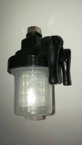 Yamaha mariner outboard engine - yamaha,