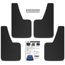 FOR VW GOLF MK7 MK7.5 Mud