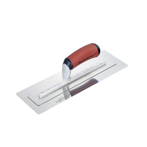 Marshalltown permaflex trowel - marshalltown,
