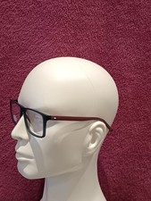 Tommy Hilfiger Men's