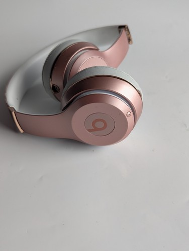Beats dre solo3 - by, dr.