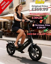 2026 New DYU C3-14MINI