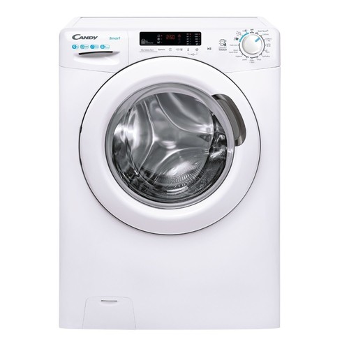 Candy smart 9kg 1400rpm - smart,