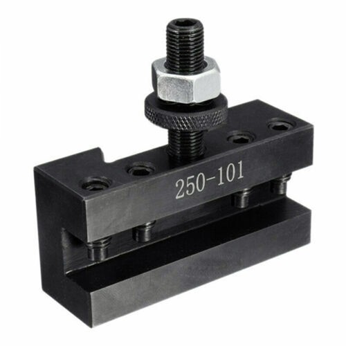 250 101 turning - 250-101,