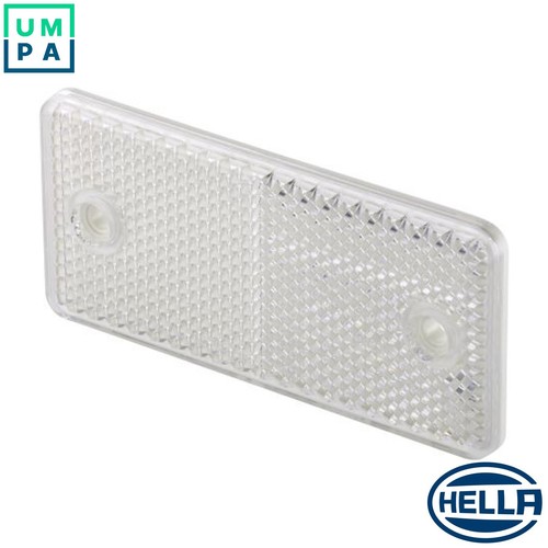 Reflector 8ra 003 326 021 - 8ra, 326-021