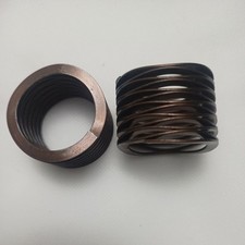 Polini Vespa 50-125 PV ET3