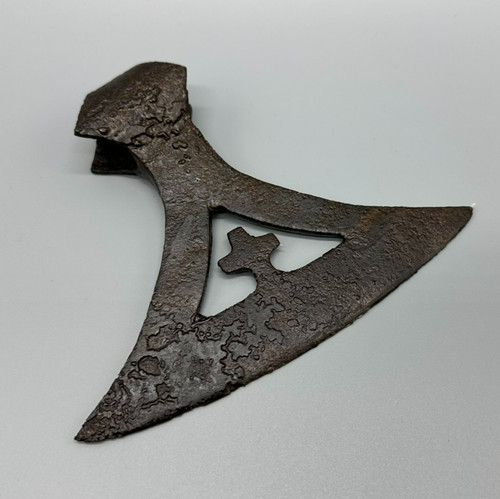 Archaeological find combat - archaeological,