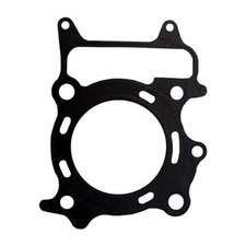 Honda Sh 300 I 2007-2014 Cylinder Base Gasket 408324145#3