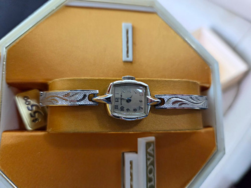 Vintage 1950s 60s - vintage, ladies