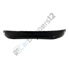 VOLKSWAGEN GOLF MK5 2004-2009