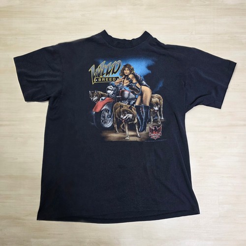 Emblem american biker wild - 3d,