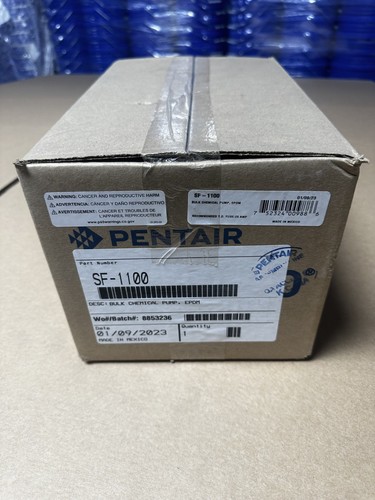 Pentair shurflo 12v - pentair,