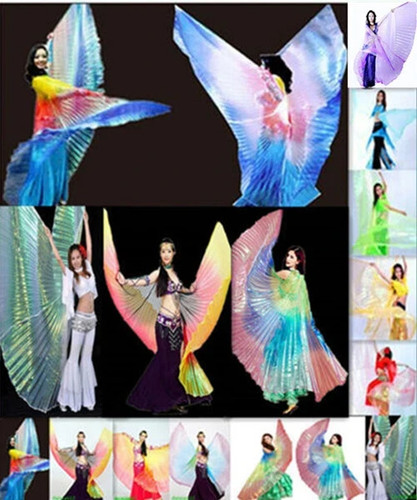 Color gradient transparent - color,